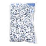 Corifin C Classic Mild Menthol Snacks with cool taste, featuring fresh mint flavor in a tasty confectionery snack.