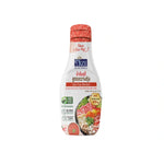 NIZE Clean Sukiyaki Sauce Cantonese Recipe in dry grocery packaging, ready for cooking or seasoning in Asian dishes.