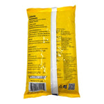 Savepak Chicken Sauce 1kg bottle, dry grocery product with golden label, suitable for enhancing chicken dishes at home.