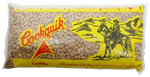 Dejo Lentils in a grocery package, showing fresh, dried lentils ready for cooking or meal preparation.