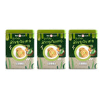 Kilin biscuits in a decorative tin, Kaya Pandan Cream flavor, 400g, stacked for display, part of dry grocery snack selection