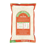 Royal Umbrella Fragrant Rice 70% in a package, showcasing the rice grains and branding on the front label.