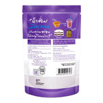 Mitr Phol Syrup 800ml bottle, dry grocery product, with a clear label and cap visible on a white background