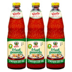 PANTAINORASINGH Sukiyaki Sauce 830g bottle, displayed in a row, traditional Japanese-style sauce for cooking.