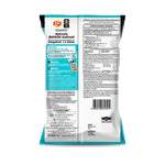 Lay's Classic Potato Chips Sour Cream & Onion 48g snack bag, crispy chips with sour cream and onion flavor, shown in the image.