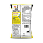 Lay's Classic Potato Chips snack in 48g bags, stacked in a box with colorful packaging, ideal for dry grocery and snack lovers.