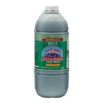 Polar Birds Oyster Sauce Formula 3 4.5kg jar of dry grocery product with a label featuring oyster sauce branding and product details.