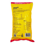 Savepak Lite Mayonnaise 1kg bottle, a dry grocery product with a smooth texture and creamy appearance, from SAVEPAK brand.
