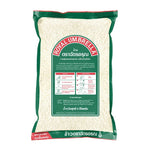 Chat Aroon fragrant rice, 30% dry grocery, showing a bag of Chat Aroon rice with rice grains visible in the image.