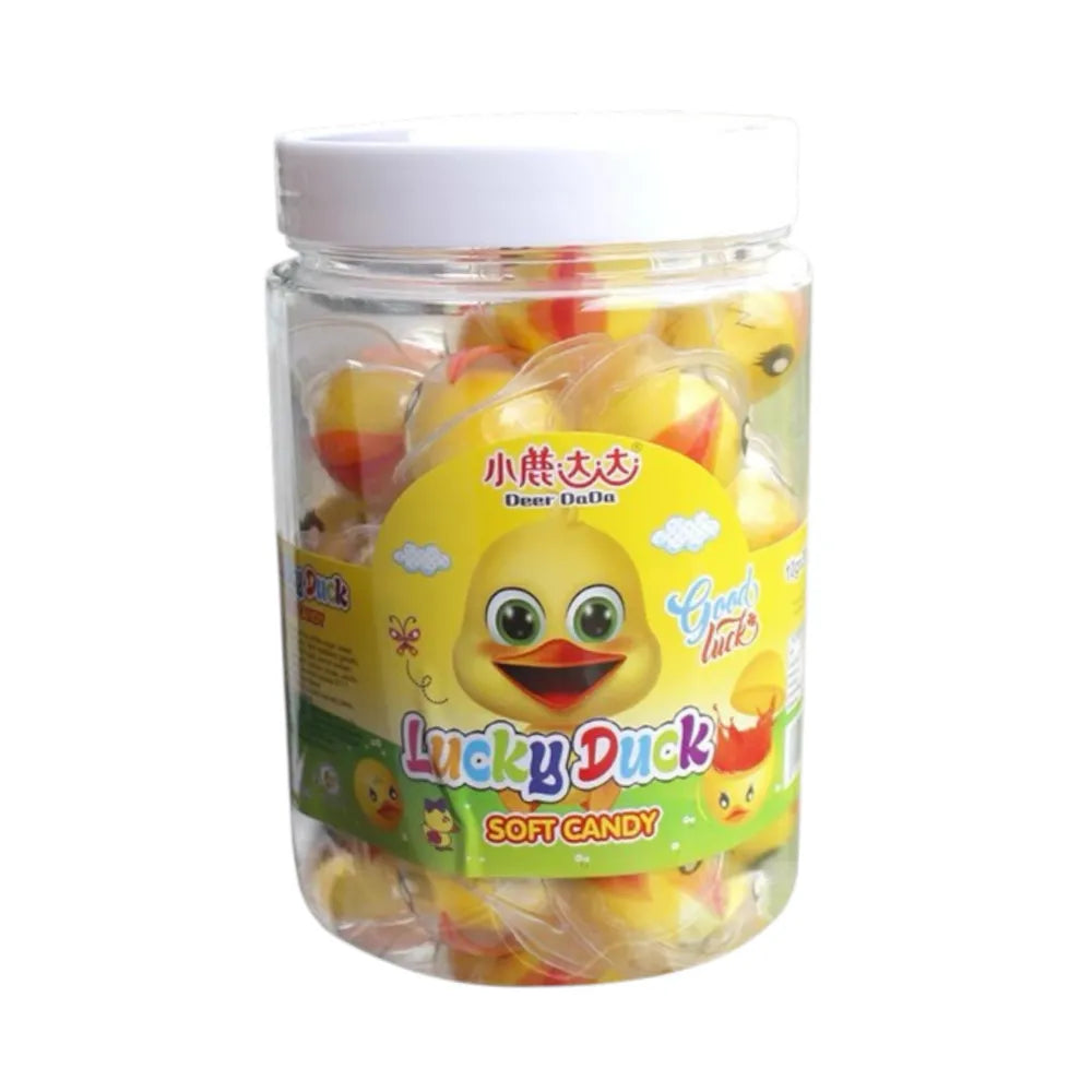 Nezline Soft Candy Gummy in bright colors, chewy snack confectionery with fruit flavors, displayed in a clear bowl.