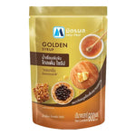 Mitr Phol Natural Golden Syrup 800g bottle with clear label and golden syrup inside, for use in cooking and baking.