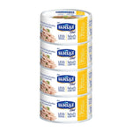 Nautilus Lite Tuna Sandwich in soybean oil, 165g, shown in a can with label, part of dry grocery product line.