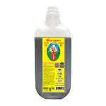 Dry grocery image of DEK SOM BOON Boon Soy Sauce Formula 1 10kg container with label and product details.