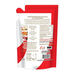 CARNATION Extra Evaporated Creamer 1kg in a dry grocery package, showing the creamy powdered dairy product used in cooking and baking.