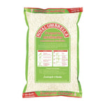 Chat Pathum Rice 5kg bag of dry grocery rice, showing the packaging with the brand logo and product label on the front.