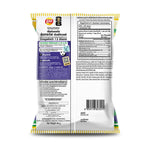 Lay's Rock Potato Chips Brazil Spicy Salsa flavor in 44g packs, featuring crispy chips with spicy salsa seasoning.