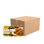 S&B Roasted Spices and Herbal Oil Spicy Boxes, 198g x10, dry grocery product with colorful spice boxes showing spices and herbs.