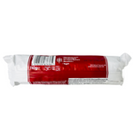 Lotus Biscoff Biscuit Sandwich with creamy filling, a popular confectionery snack featuring caramelized biscuit layers.