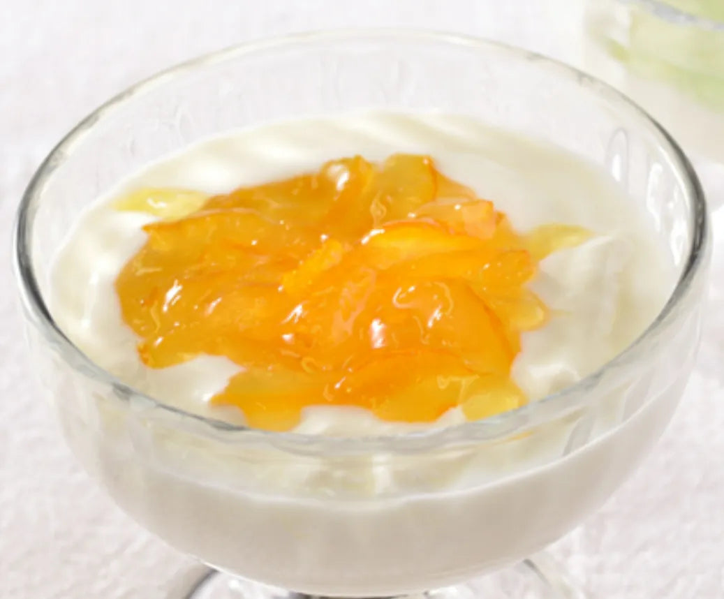 S & B fragrant yuzu in dry grocery packaging, Japanese yuzu flavor for culinary use, fresh and aromatic citrus product.
