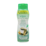 Kontrol Low Calorie Sweetener package with multiple sachets, ideal for adding sweetness to beverages and recipes.