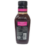 Jar of McCormick Grill Mates Sichuan Mala Sauce with red chili peppers and spices, ideal for grilling and Asian-inspired dishes.