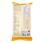 A 1kg jar of ARO Mayonnaise, creamy and smooth, shown in its packaging for dry grocery shopping.
