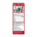 Pocky Chocolate snack pack, 20g x10, crispy biscuit sticks coated in chocolate, from POCKY, perfect for snacking and confectionery.