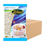 RAITIP Jobs dry grocery pack of six 500g bags, featuring the popular instant food product with vibrant packaging.