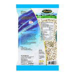 RAITIP Jobs dry grocery packets, 6-pack, 500g each, with colorful packaging and clear product branding.
