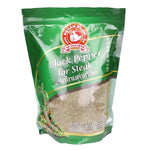 No.1 Hand Brand Black Pepper Flakes in a 1kg package, dry grocery product with black pepper flakes visible in the image.