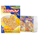 Dry grocery product, Taotong Cuttle Fish11 5, packaged food item from TAOTONG brand, with label and packaging visible.
