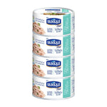 Cans of Nautilus Lite Tuna Sandwich in spring water, 165g each, arranged in a pack for dry grocery shopping.