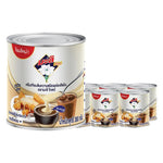 Mali Gold SBC dry grocery product packaging, 380g x 6 packs, featuring the Mali brand label and product details on the packaging.