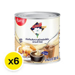 MALI Mali Gold SBC 380g x6 dry grocery product, packaged in six containers, with a bright label and product branding visible.