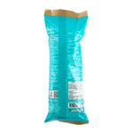 Aro Vermicelli 40g packs, dry grocery product, showing neatly stacked transparent packaging with vermicelli inside.
