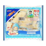 Pipo Jelly Yoghurt snack in 423g package, dry grocery confectionery with colorful jelly and yoghurt flavor, by PIPO.