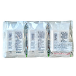 Namkwang traditional baked Korean seaweed snack in a crispy, seasoned sheet, perfect for savory confectionery enjoyment.
