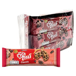 Arnotts Classic Chocolate Chips Cookies 22.7g pack, a popular snack with chocolate chip cookies from the dry grocery and confectionery category.