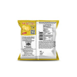 Lay's Rock Potato Chips Hot Chilli 13g pack featuring spicy, crunchy potato chips in a colorful bag from the snack and confectionery category.