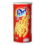 Potae Potato Snack 72g in colorful packaging, crispy snack made from potatoes, ideal for dry grocery and snack lovers.