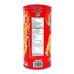 Potae Potato Snack 72g, crispy potato chips in a colorful snack bag, from POTAE brand, for dry grocery and snack lovers.