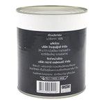 MICA Mica Tomato Paste 3.2kg jar, dry grocery product with rich red tomato paste in a large container.