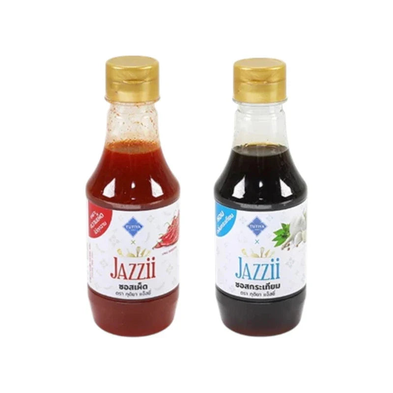 OKINO Okino Suki Sauce 900g bottle, Japanese-style dry grocery condiment with rich flavor, front view.