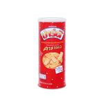 Party Caramel 120g snack box featuring rich, creamy caramel candies from PARTY brand in a 120g package.