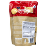 Sweet Regal Marie Peanut Butter confectionery snack in a colorful wrapper, ready to enjoy.