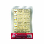 Lobo Seasoned Bread Crumbs in 350g box, dry grocery product with seasoned, crispy bread crumbs for cooking and baking.