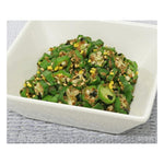 MISHIMA Seto No Ka Furikake rice seasoning with bonito flakes, dry grocery Japanese condiment for adding flavor to rice.