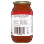 San Remo Bolognese & Mushroom grocery product featuring a package of pasta with Bolognese and mushroom flavor.