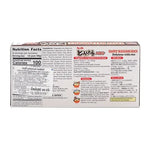 S & B Japanese Torokeru brown stew sauce mix in dry grocery packaging, featuring the product label with ingredients and branding details.