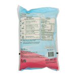 ORI Tsuru Sasanishiki rice 5kg, dry grocery product, showcasing a bag of Japanese rice from the ORI TSURU brand.